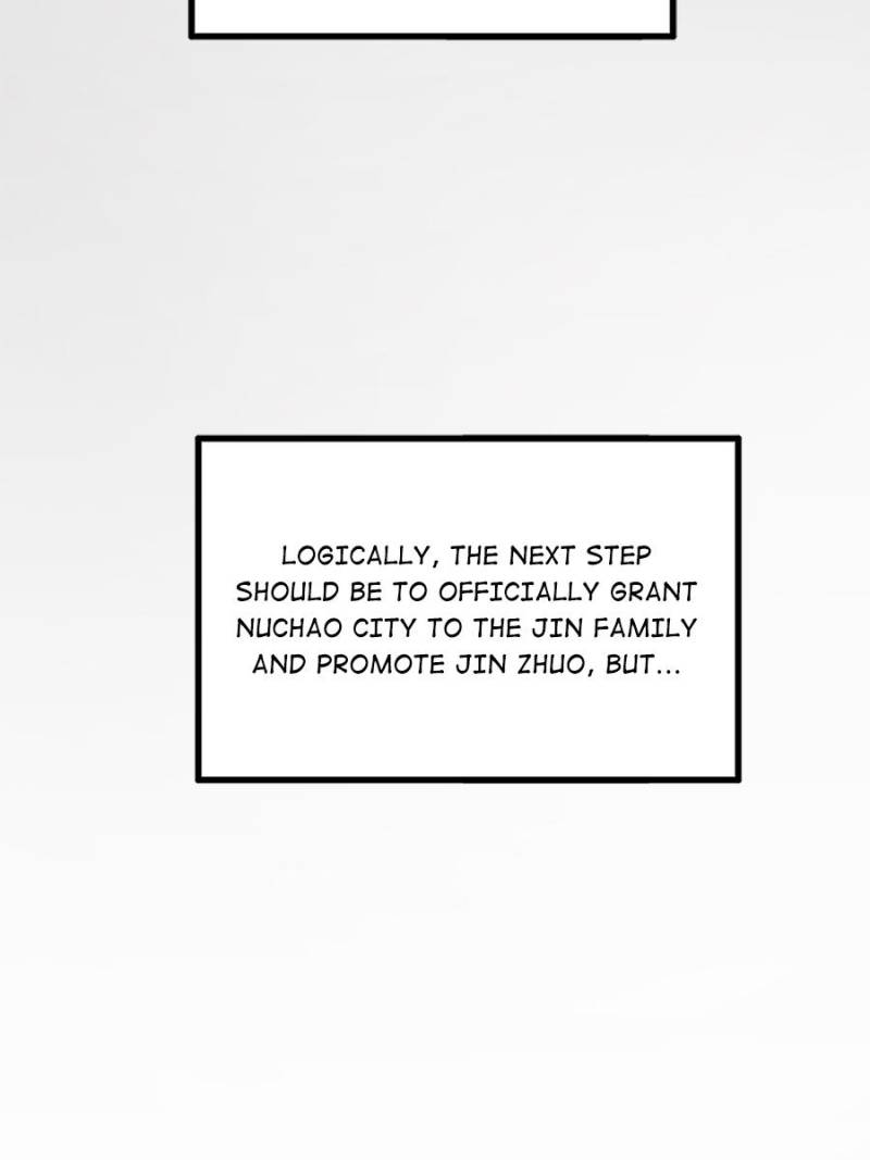 Ultimate Son-in-Law Chapter 180 - Page 66