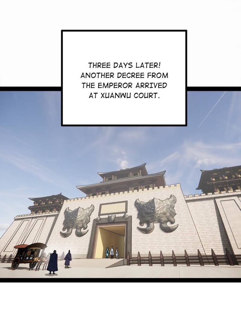 Ultimate Son-in-Law Chapter 180 - Page 67