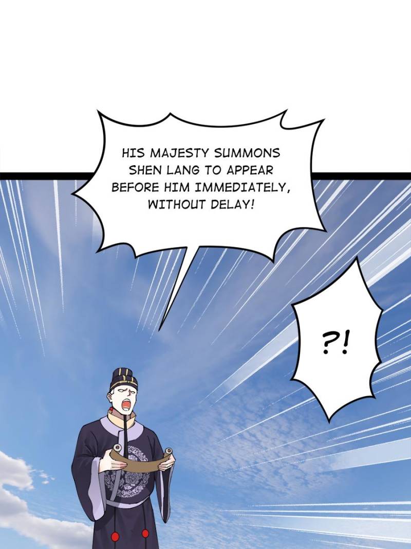 Ultimate Son-in-Law Chapter 180 - Page 68
