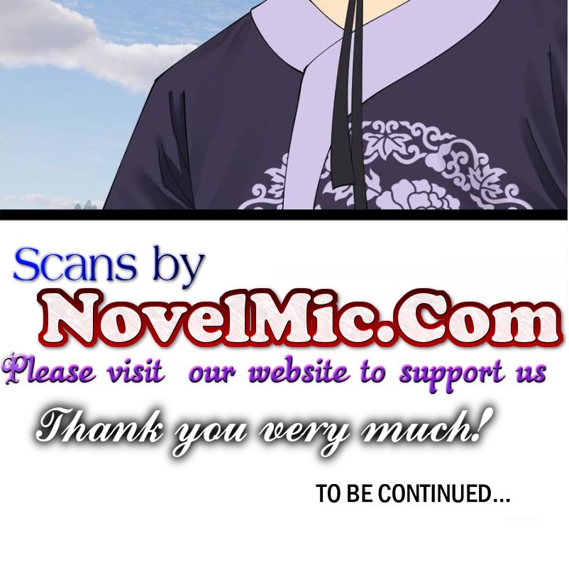 Ultimate Son-in-Law Chapter 180 - Page 73