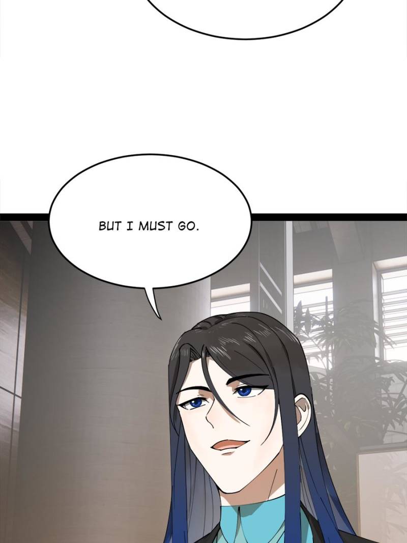 Ultimate Son-in-Law Chapter 181 - Page 6