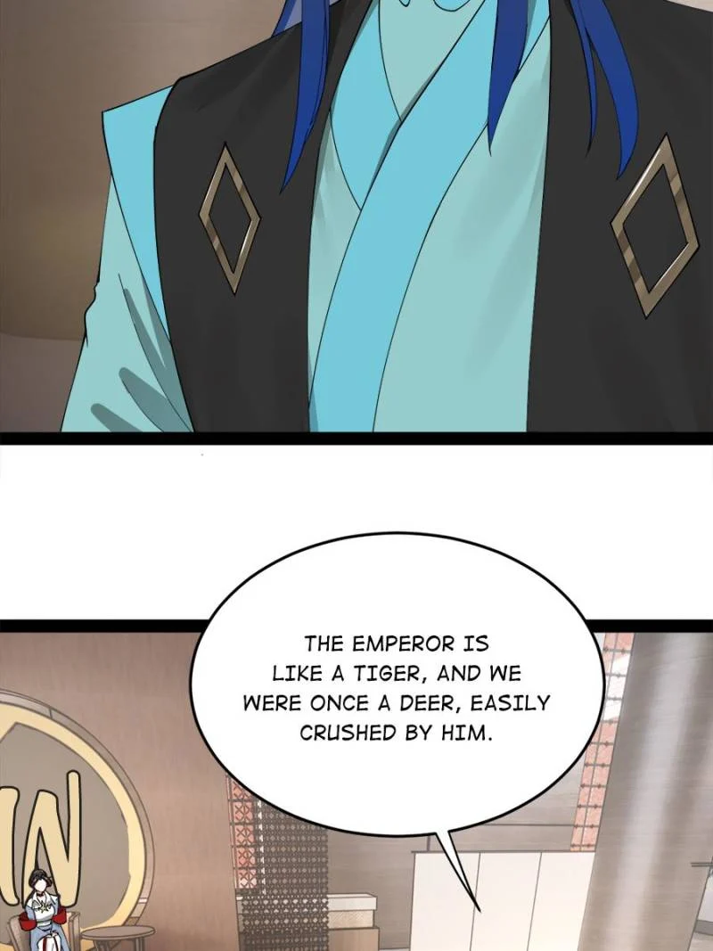 Ultimate Son-in-Law Chapter 181 - Page 7