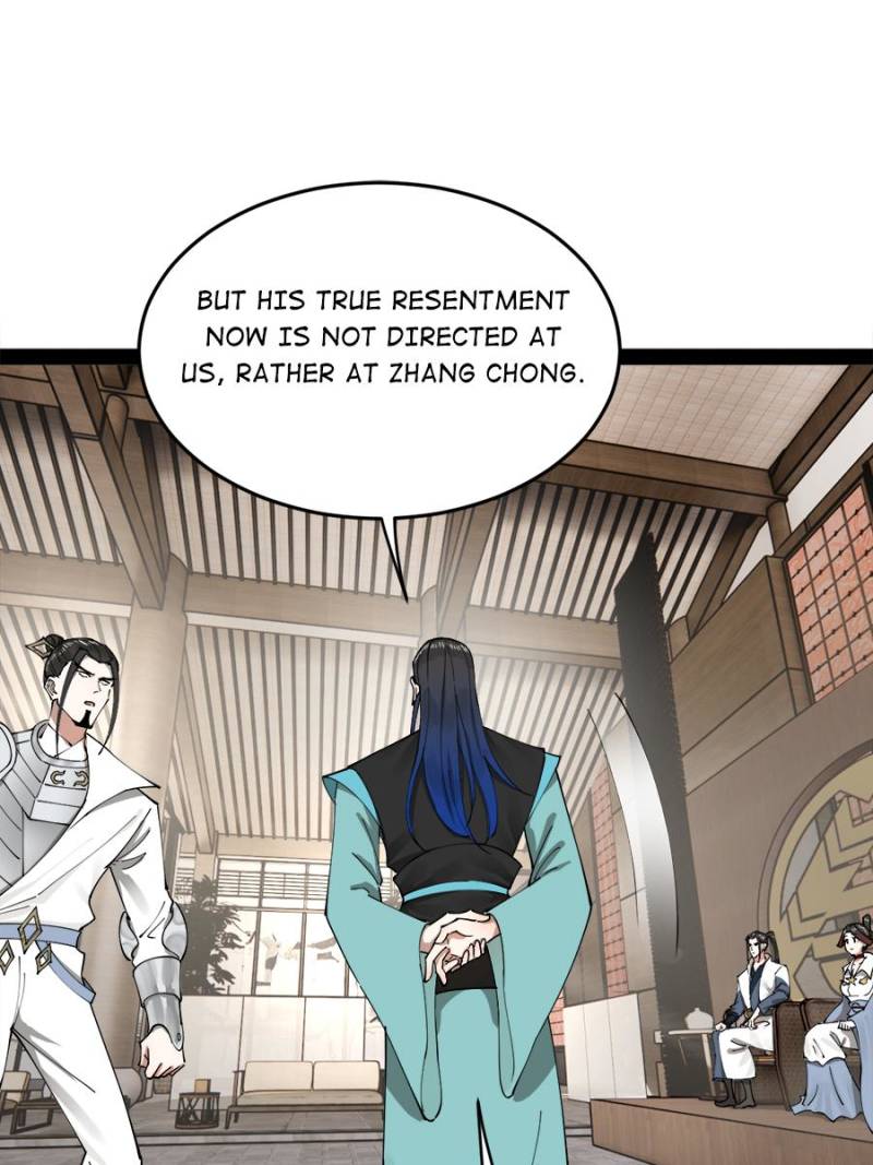 Ultimate Son-in-Law Chapter 181 - Page 13