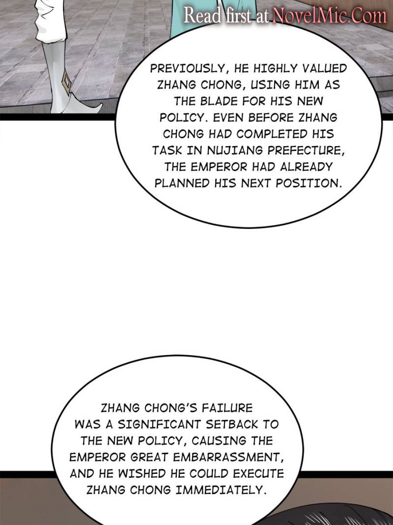 Ultimate Son-in-Law Chapter 181 - Page 14