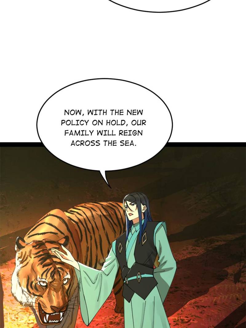 Ultimate Son-in-Law Chapter 181 - Page 16