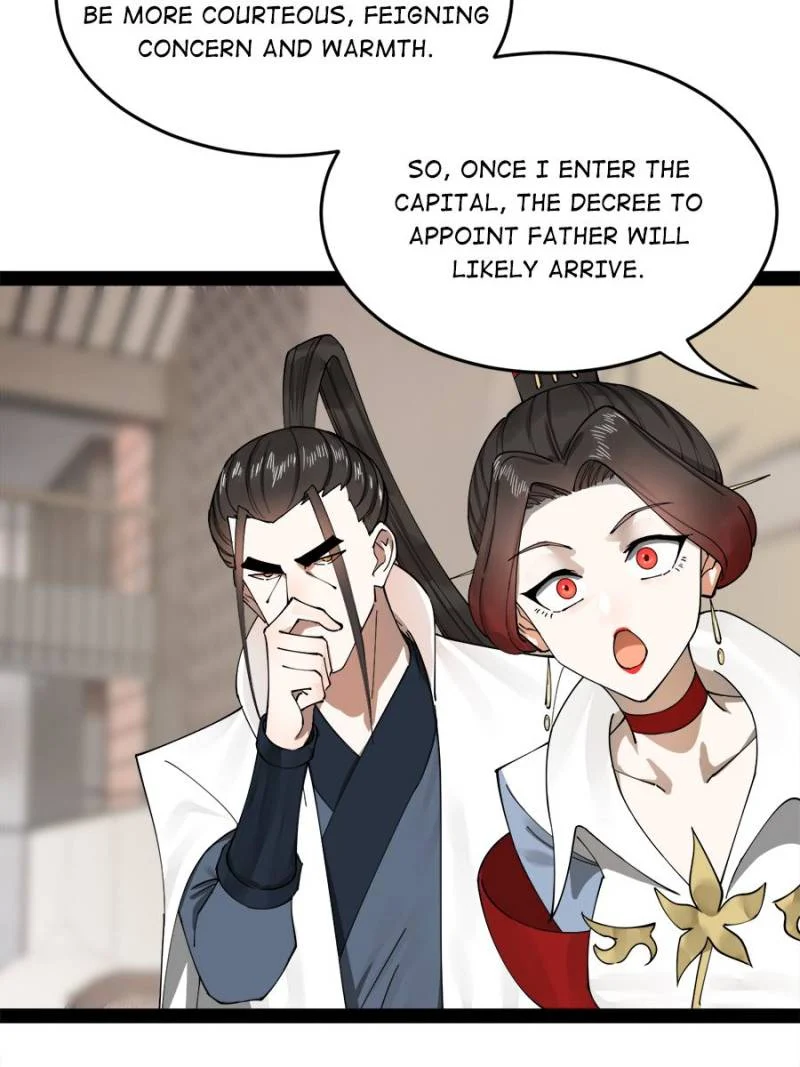 Ultimate Son-in-Law Chapter 181 - Page 18