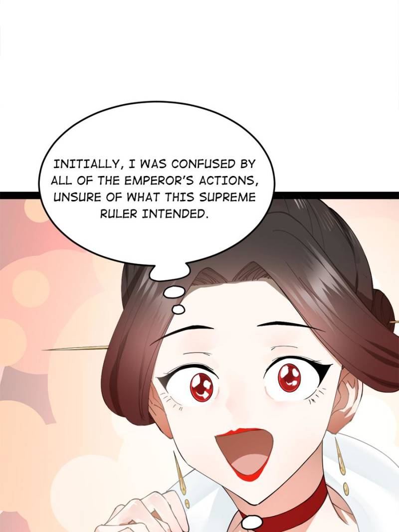 Ultimate Son-in-Law Chapter 181 - Page 19