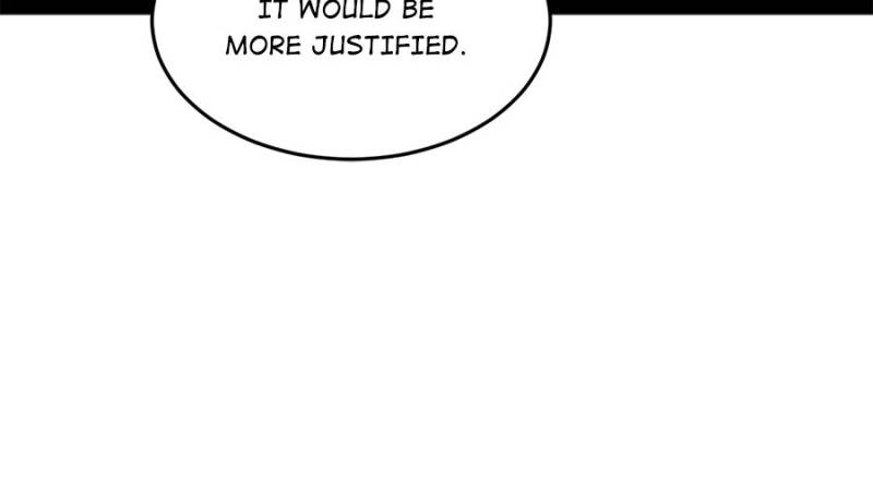 Ultimate Son-in-Law Chapter 181 - Page 24