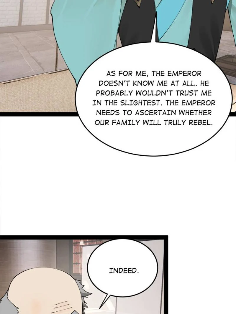 Ultimate Son-in-Law Chapter 181 - Page 26