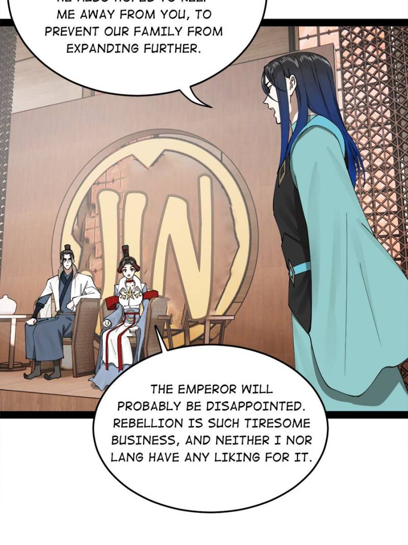 Ultimate Son-in-Law Chapter 181 - Page 28
