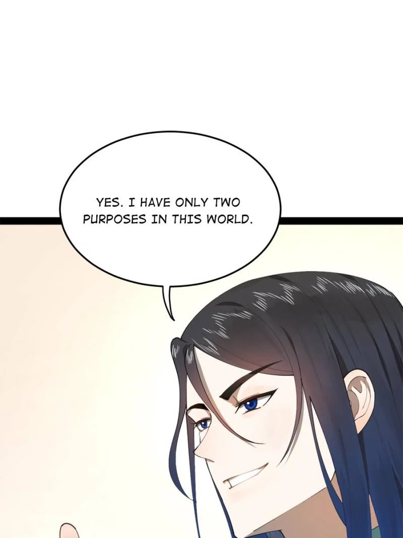 Ultimate Son-in-Law Chapter 181 - Page 29