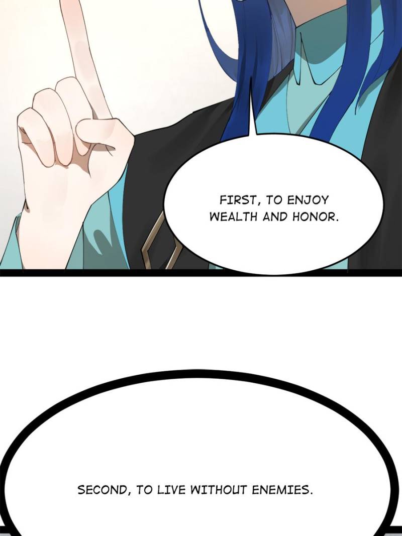 Ultimate Son-in-Law Chapter 181 - Page 30