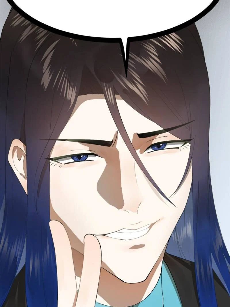 Ultimate Son-in-Law Chapter 181 - Page 31