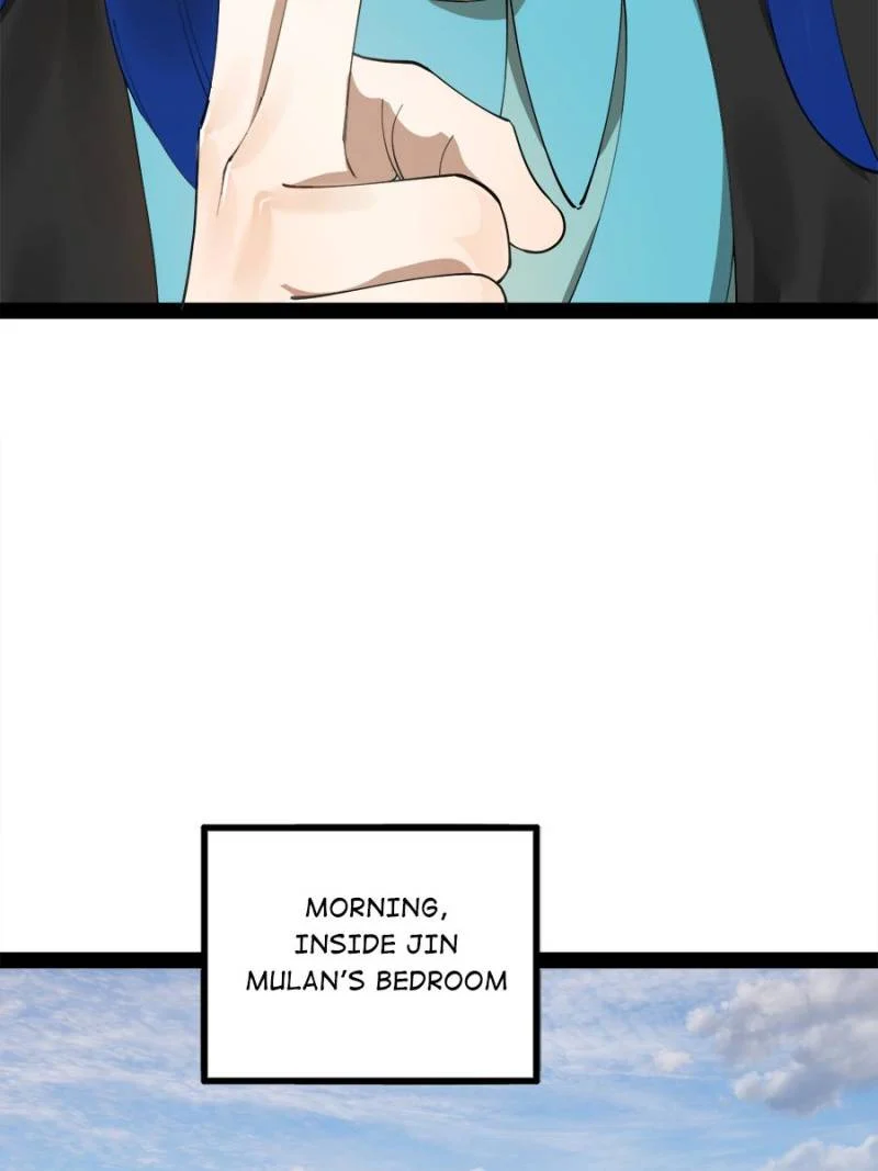 Ultimate Son-in-Law Chapter 181 - Page 32