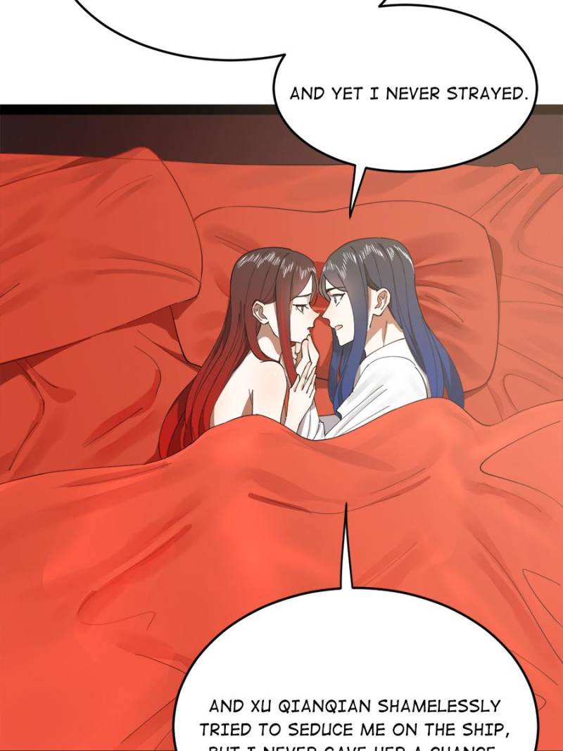 Ultimate Son-in-Law Chapter 181 - Page 34