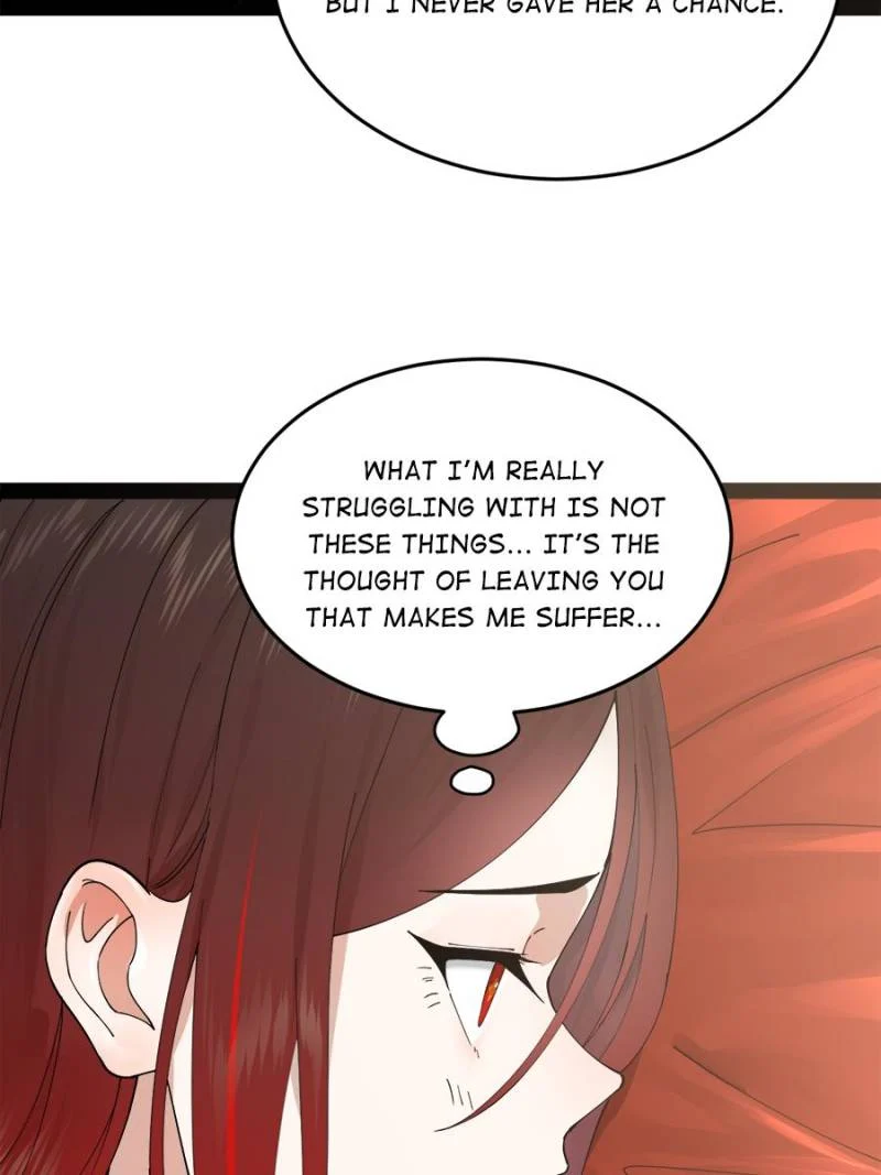 Ultimate Son-in-Law Chapter 181 - Page 35