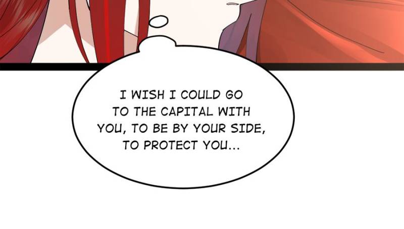 Ultimate Son-in-Law Chapter 181 - Page 36