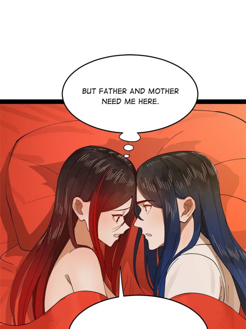 Ultimate Son-in-Law Chapter 181 - Page 37
