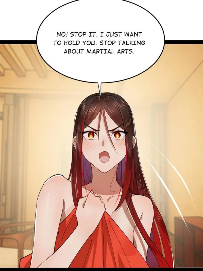 Ultimate Son-in-Law Chapter 181 - Page 41
