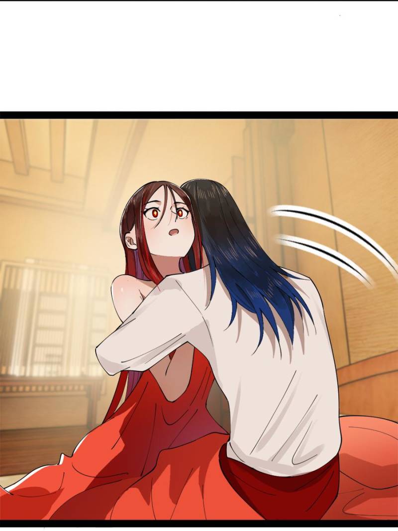 Ultimate Son-in-Law Chapter 181 - Page 42