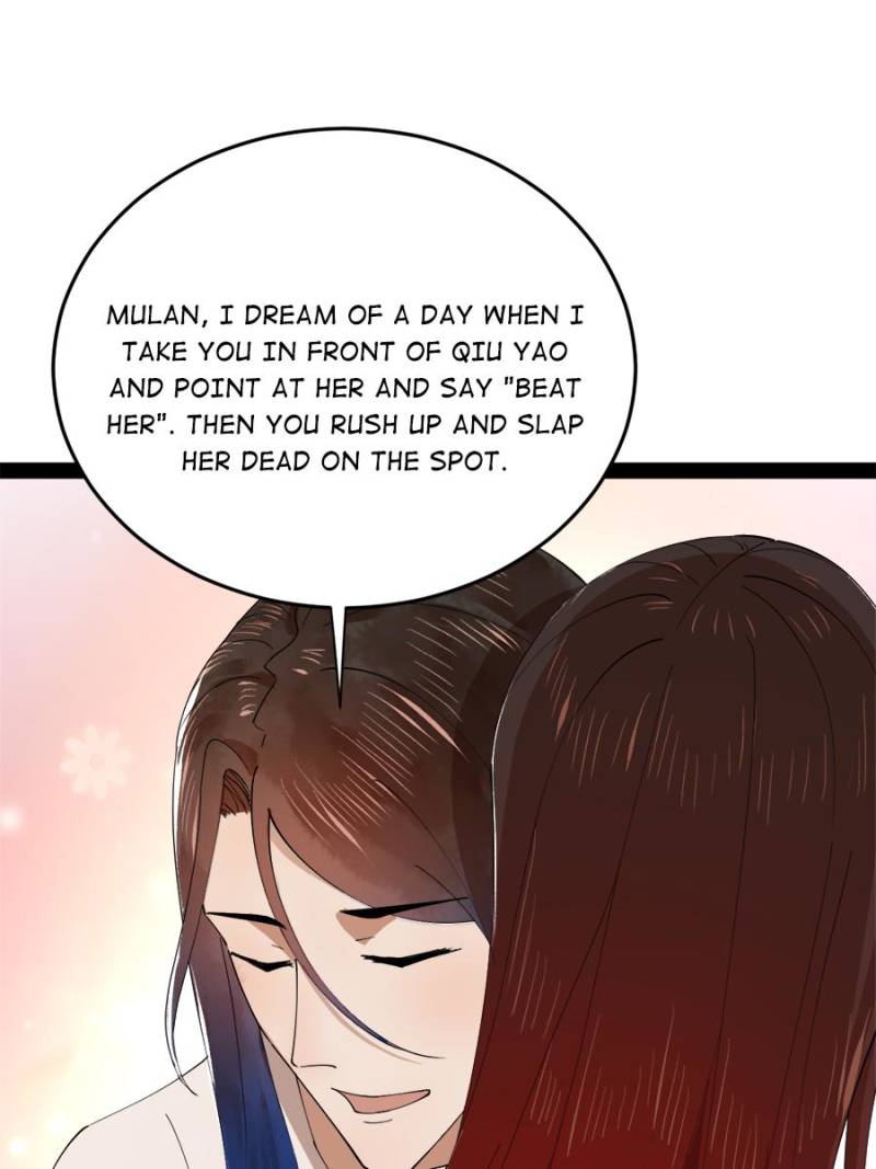Ultimate Son-in-Law Chapter 181 - Page 43