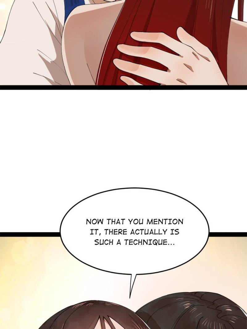 Ultimate Son-in-Law Chapter 181 - Page 44