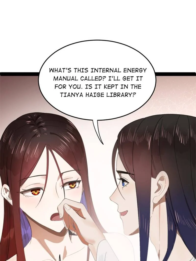 Ultimate Son-in-Law Chapter 181 - Page 49