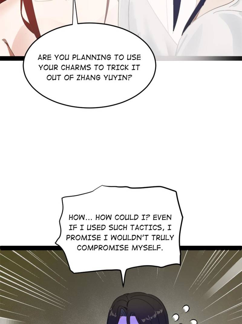 Ultimate Son-in-Law Chapter 181 - Page 50