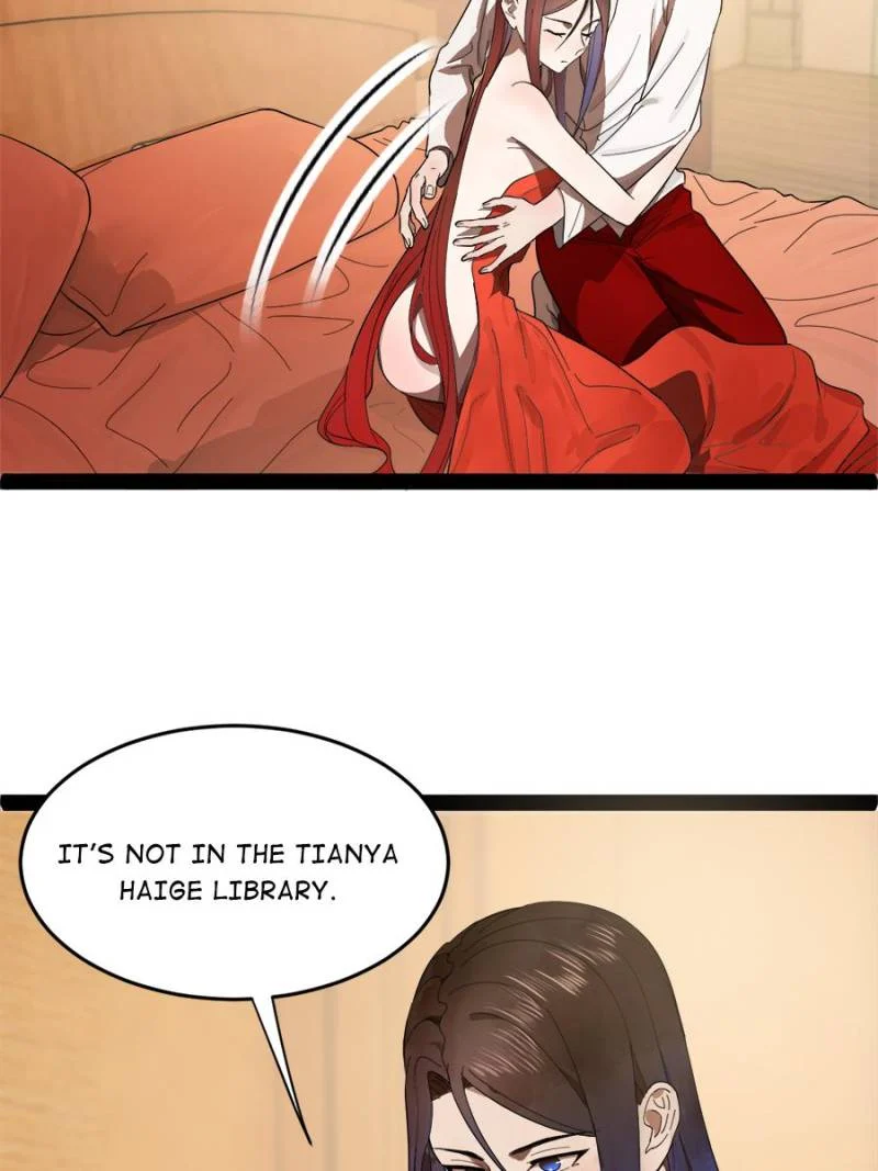 Ultimate Son-in-Law Chapter 181 - Page 52