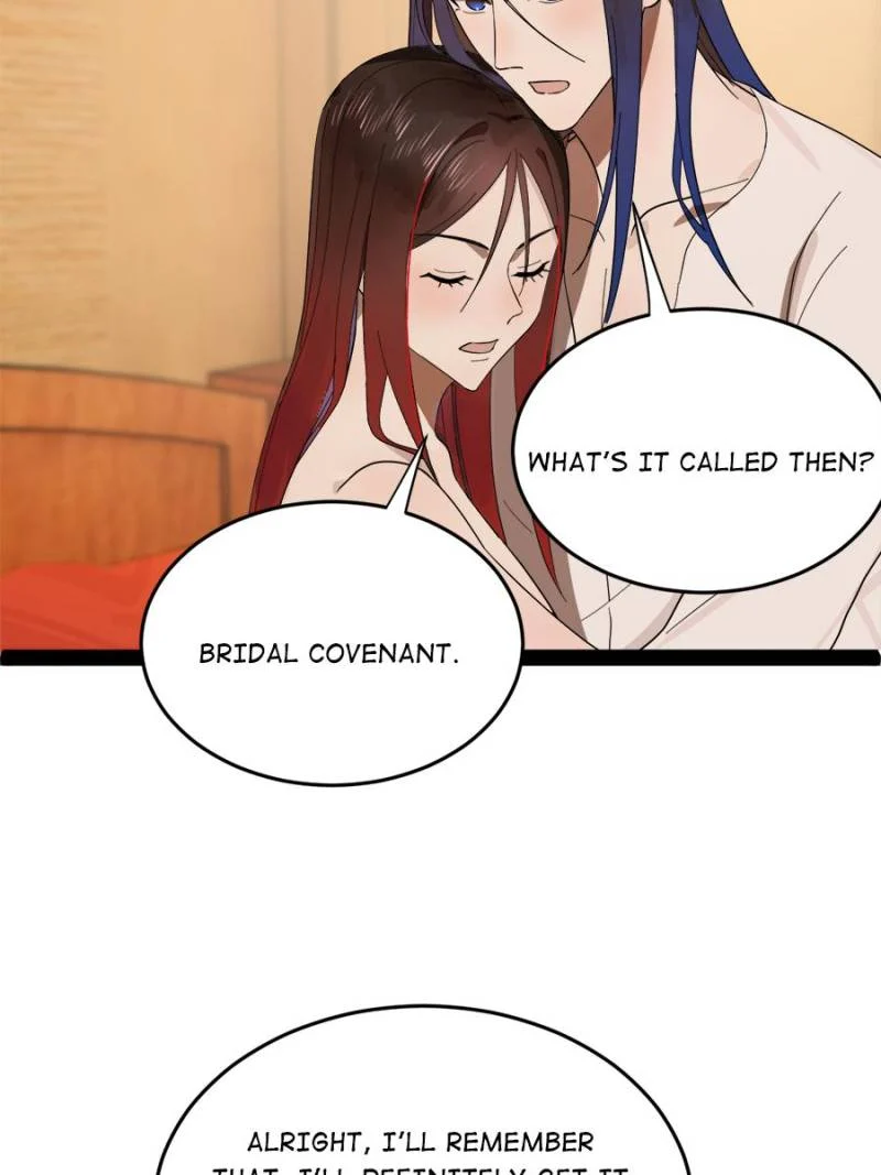 Ultimate Son-in-Law Chapter 181 - Page 53