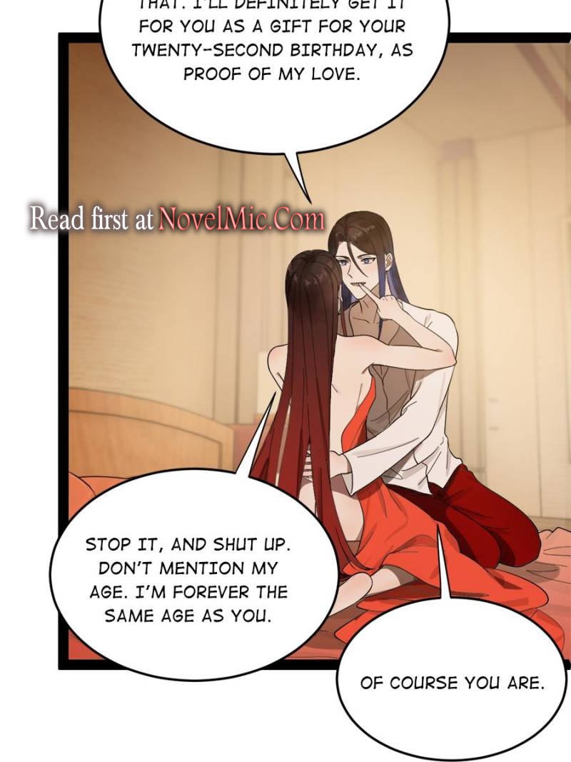 Ultimate Son-in-Law Chapter 181 - Page 54