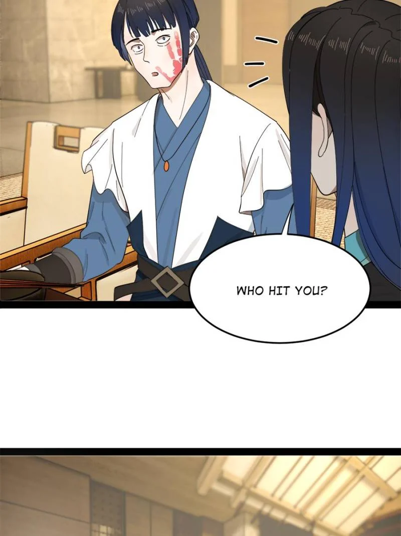Ultimate Son-in-Law Chapter 181 - Page 57