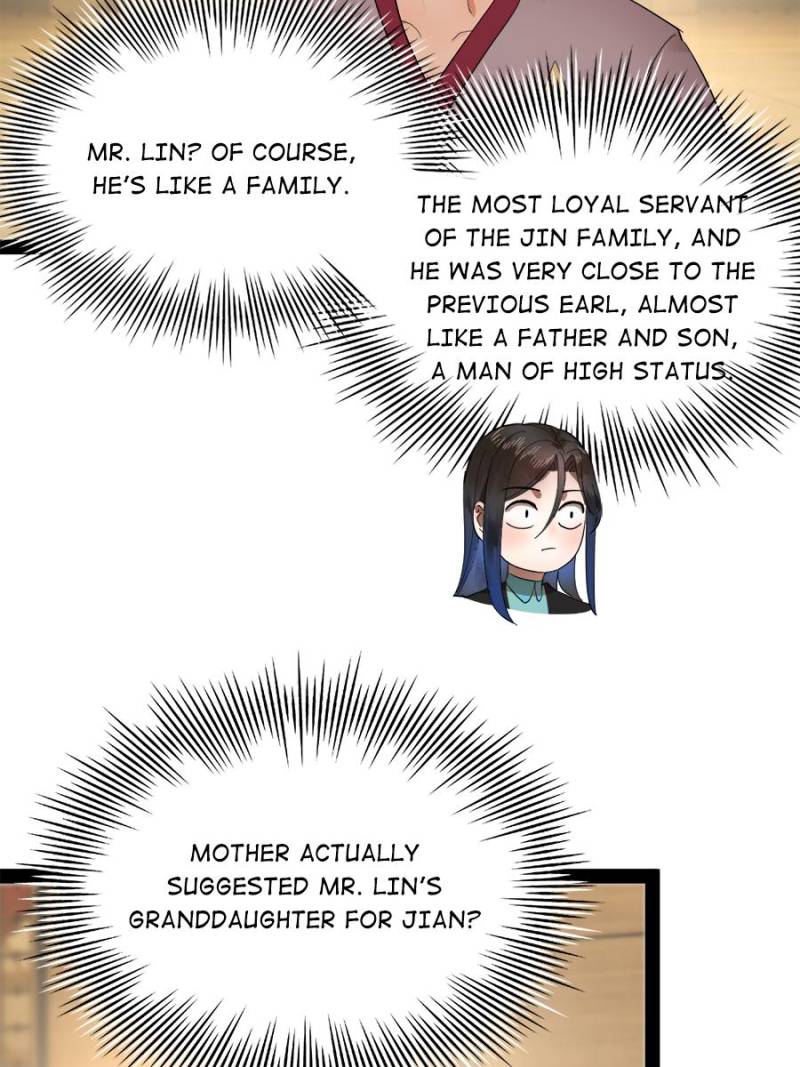 Ultimate Son-in-Law Chapter 181 - Page 62