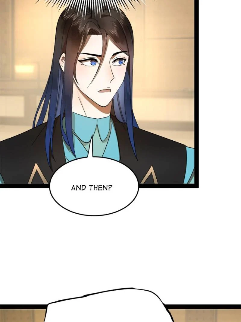 Ultimate Son-in-Law Chapter 181 - Page 63