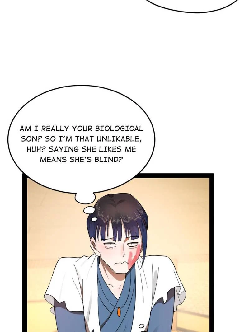 Ultimate Son-in-Law Chapter 181 - Page 65