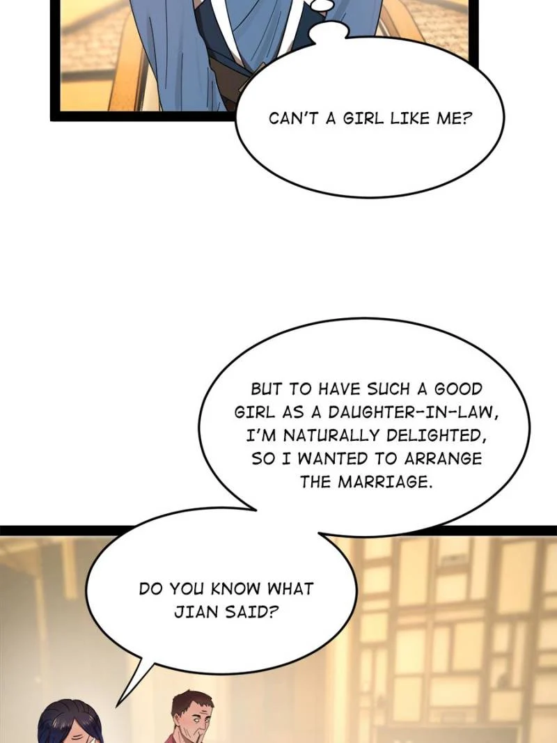 Ultimate Son-in-Law Chapter 181 - Page 66