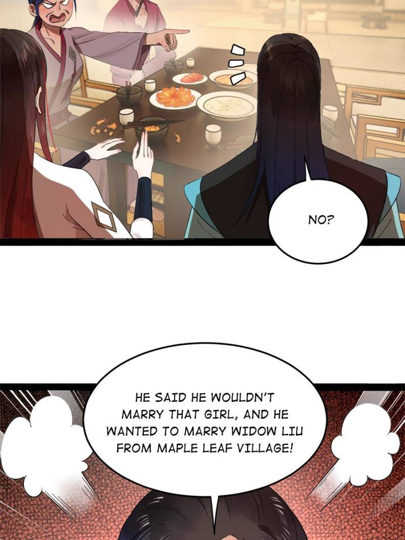 Ultimate Son-in-Law Chapter 181 - Page 67