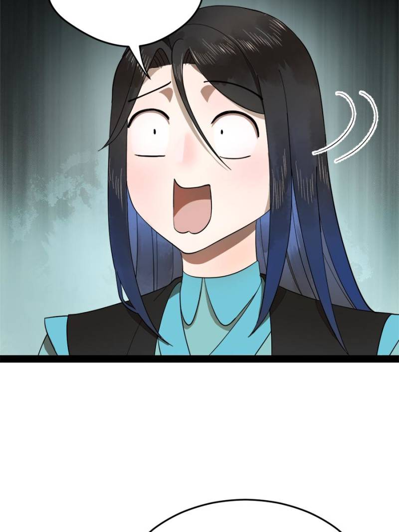 Ultimate Son-in-Law Chapter 181 - Page 69