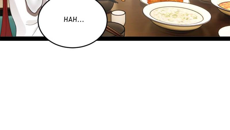 Ultimate Son-in-Law Chapter 181 - Page 72