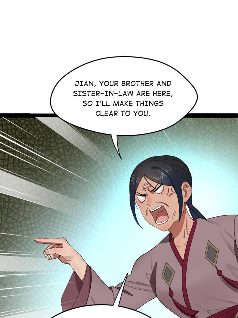Ultimate Son-in-Law Chapter 181 - Page 73