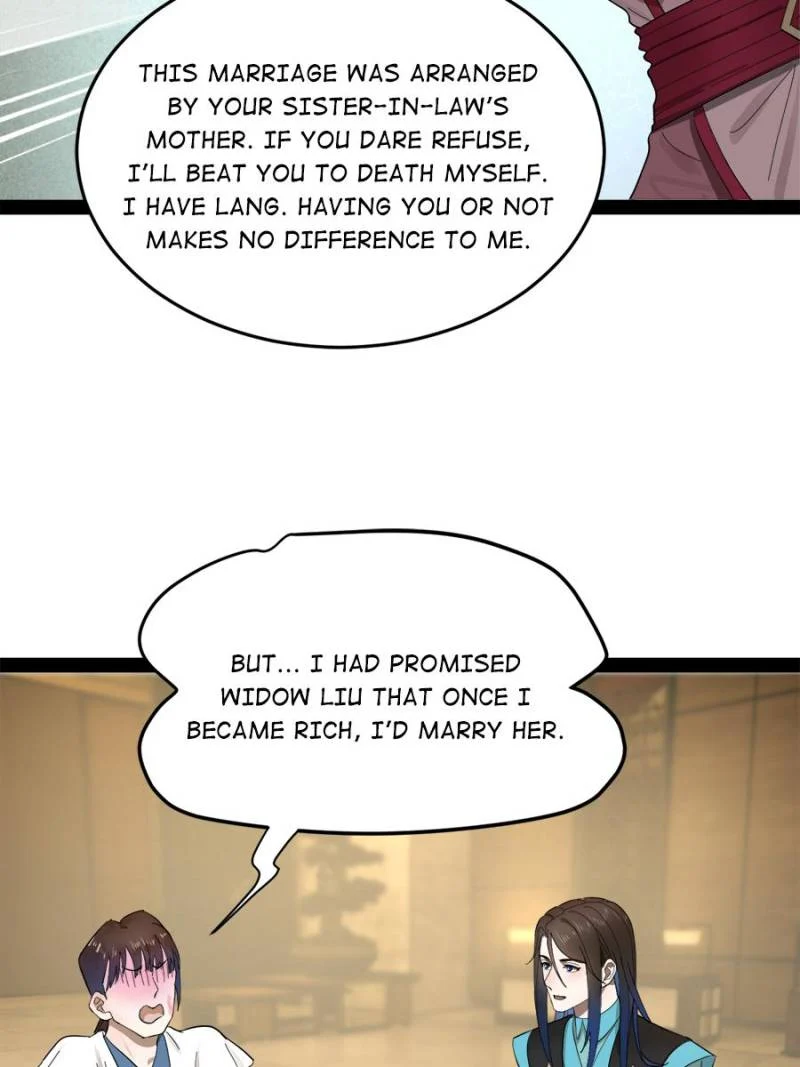 Ultimate Son-in-Law Chapter 181 - Page 74