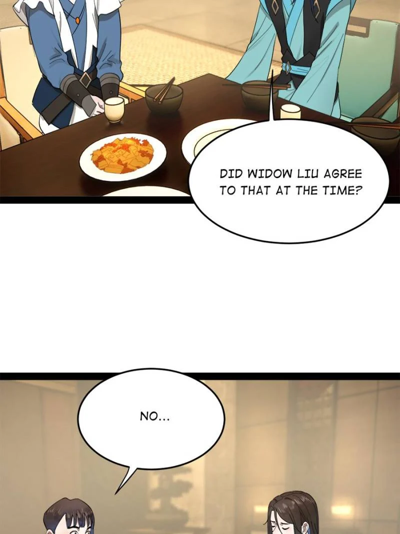 Ultimate Son-in-Law Chapter 181 - Page 75