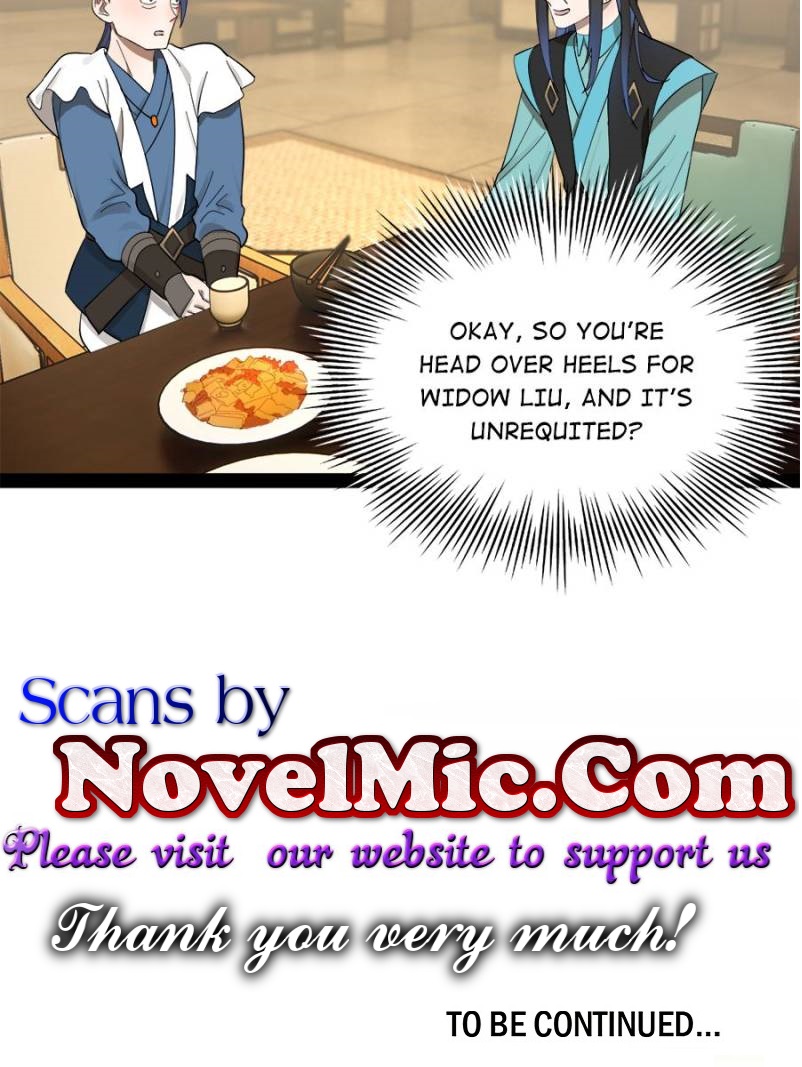 Ultimate Son-in-Law Chapter 181 - Page 76