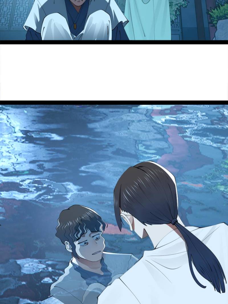 Ultimate Son-in-Law Chapter 182 - Page 3