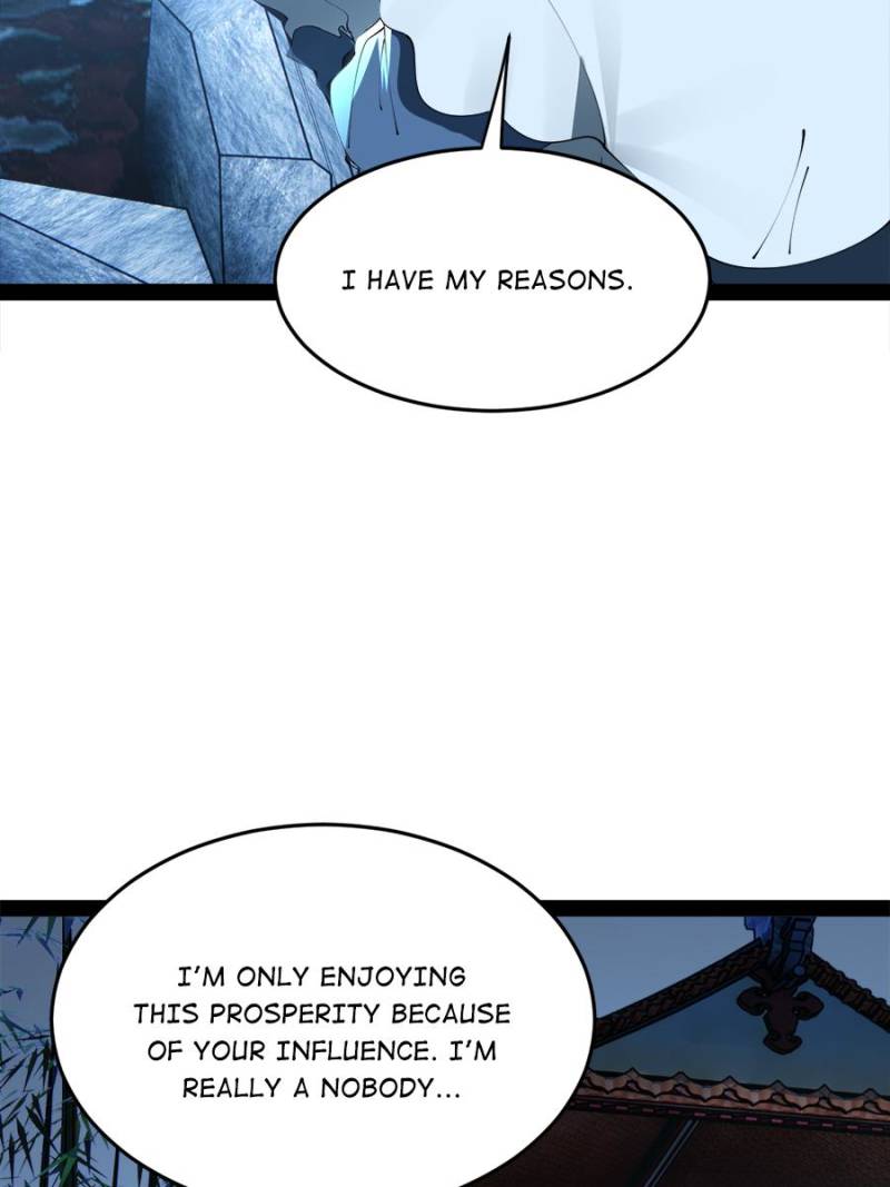 Ultimate Son-in-Law Chapter 182 - Page 4