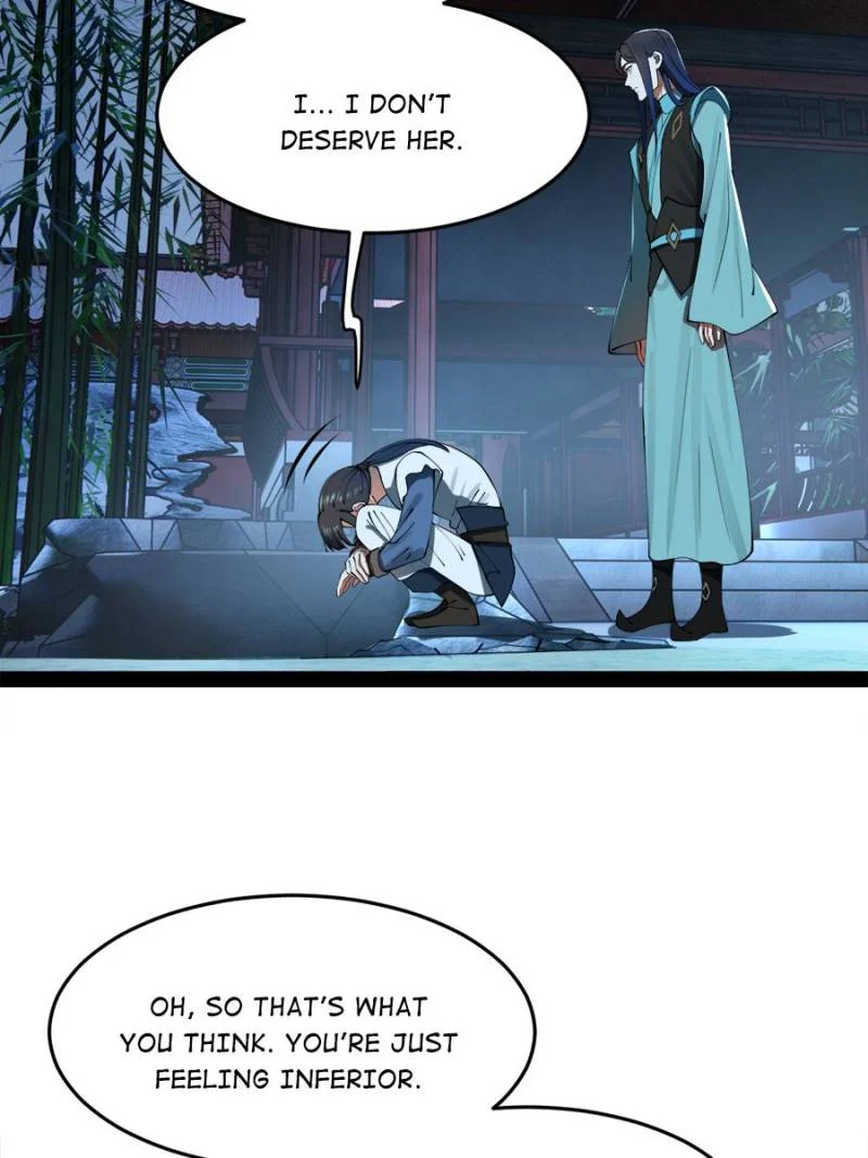 Ultimate Son-in-Law Chapter 182 - Page 5