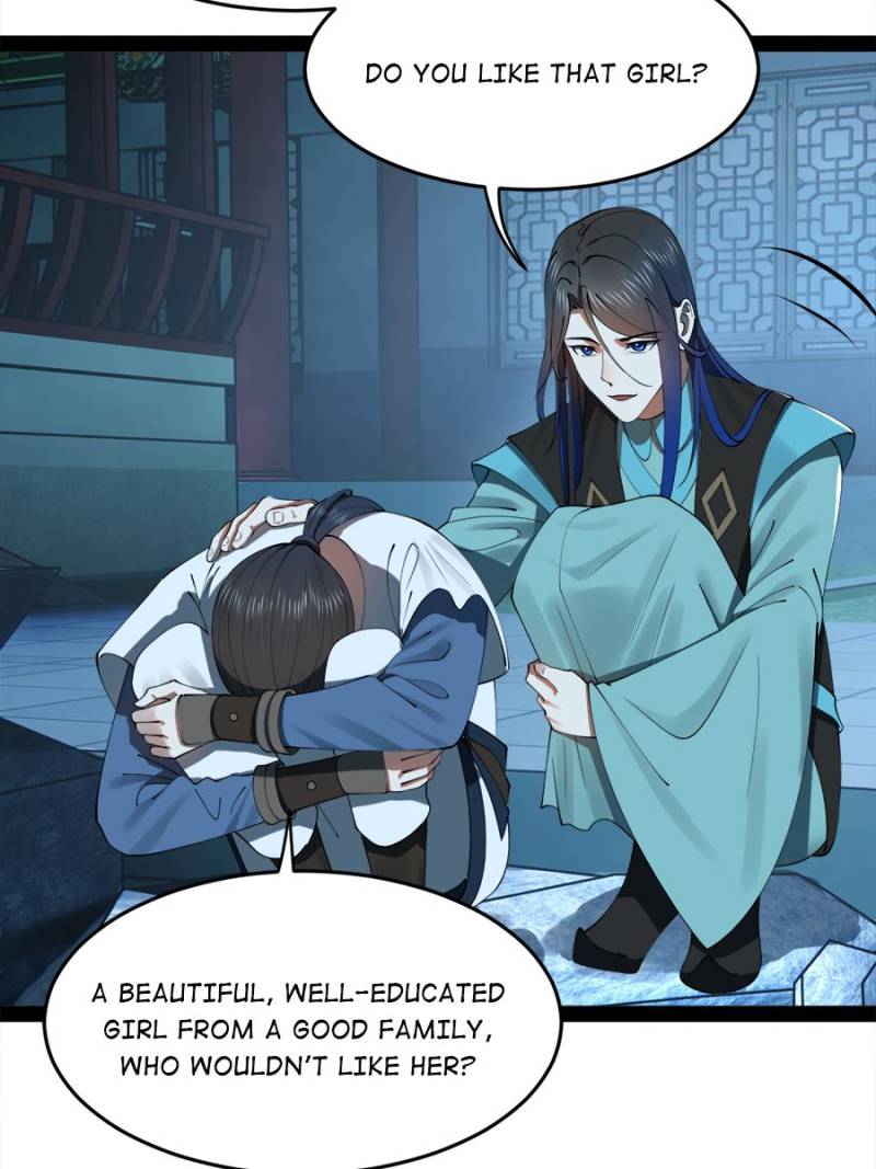 Ultimate Son-in-Law Chapter 182 - Page 6