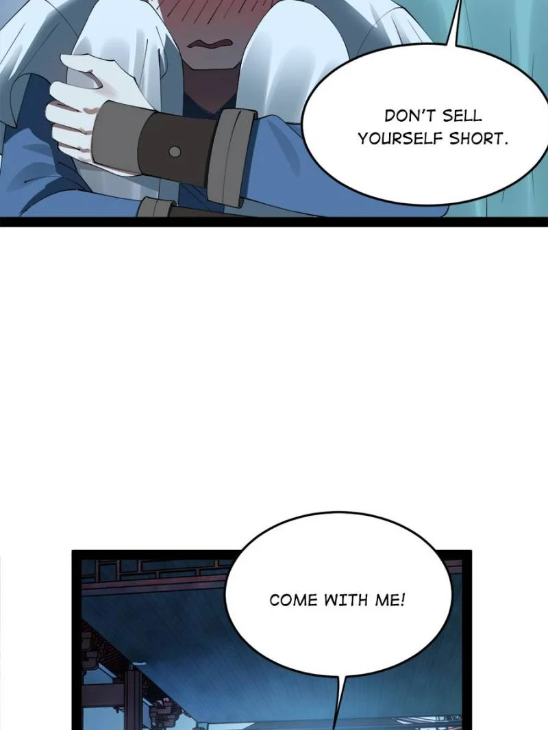 Ultimate Son-in-Law Chapter 182 - Page 8