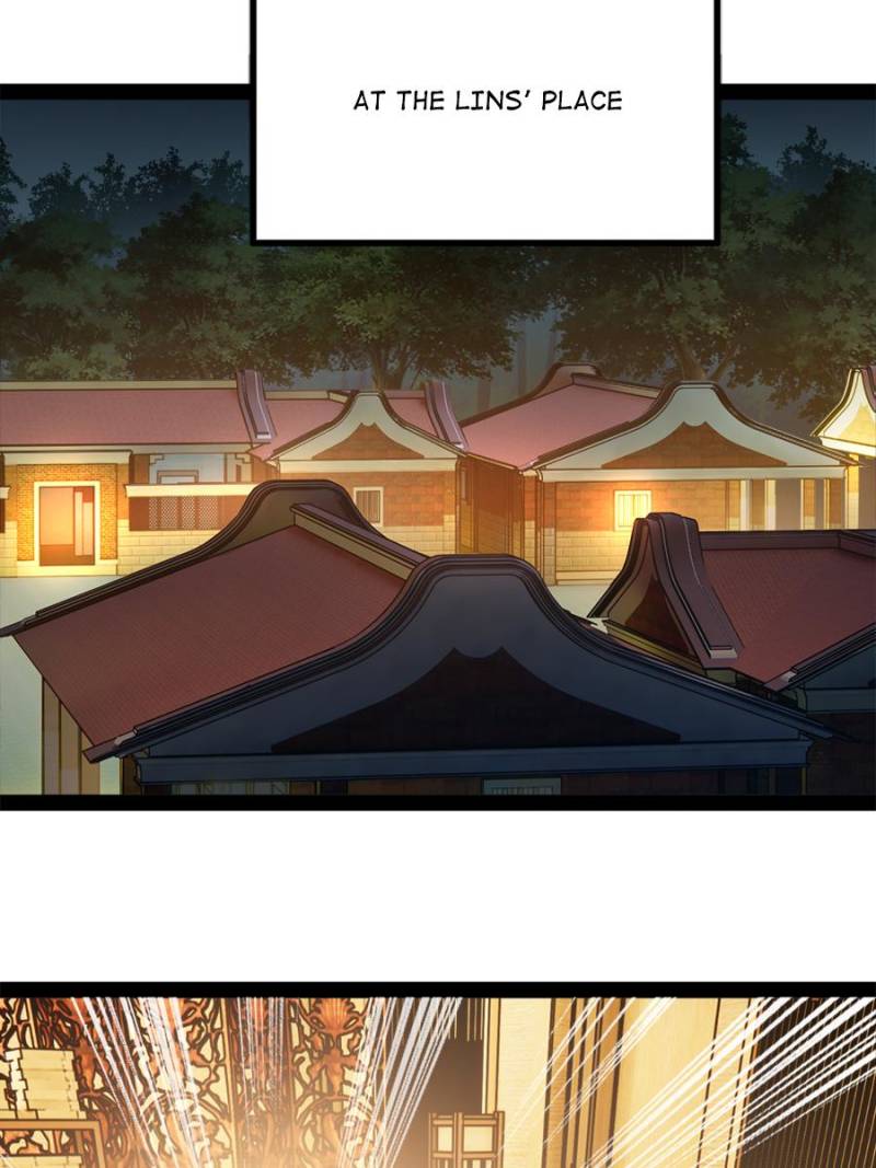 Ultimate Son-in-Law Chapter 182 - Page 10