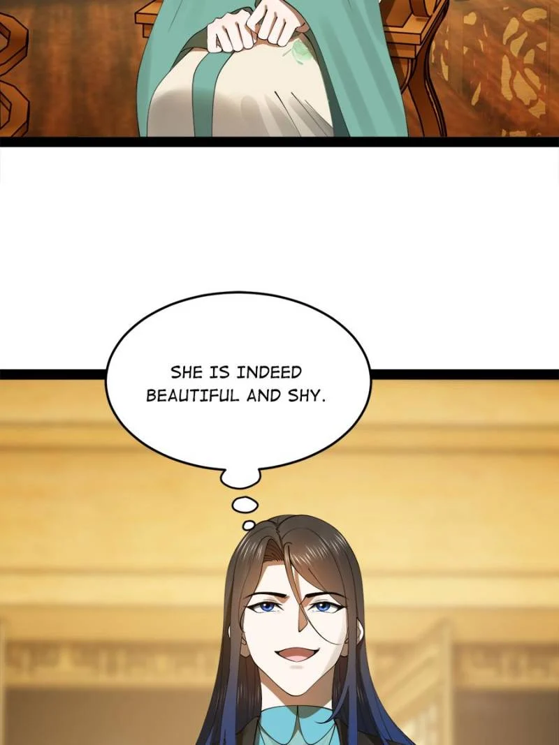 Ultimate Son-in-Law Chapter 182 - Page 14